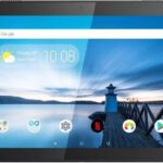 LENOVO TABLETTE M10 TBX505L 10,1 »