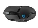 Souris Gaming Logitech G402 Hyperion Fury (910-004068) – Image 3