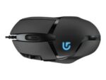 Souris Gaming Logitech G402 Hyperion Fury (910-004068) – Image 6