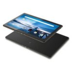 LENOVO TABLETTE M10 TBX505L 10,1 » – Image 2