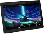 LENOVO TABLETTE M10 TBX505L 10,1 » – Image 4