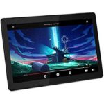 LENOVO TABLETTE M10 TBX505L 10,1 » – Image 5