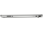 HP Laptop 15s-fq2001nk – Image 3