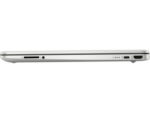 HP Laptop 15s-fq2001nk – Image 8