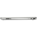 HP Laptop 15s-fq2001nk – Image 4
