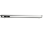 HP Laptop 15s-fq2001nk – Image 5