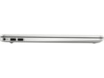 HP Laptop 15s-fq2001nk – Image 9