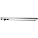 HP Laptop 15s-fq2001nk – Image 6