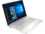 HP Laptop 15s-fq2001nk