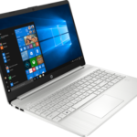 HP Laptop 15s-fq2001nk