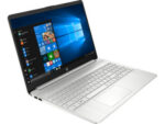 HP Laptop 15s-fq2001nk – Image 7