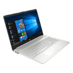 HP Laptop 15s-fq2001nk – Image 2
