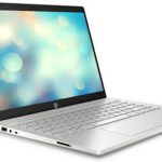 HP Notebook 14s-dq1002nk