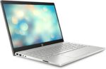 HP Notebook 14s-dq1002nk