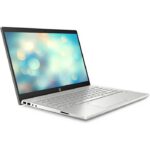 HP Notebook 14s-dq1002nk – Image 2