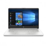 HP Notebook 14s-dq1002nk – Image 4
