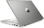 HP Notebook 14s-dq1002nk – Image 5