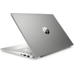 HP Notebook 14s-dq1002nk – Image 6