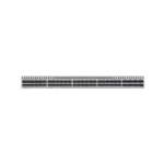 RG-S6510-48VS8CQ – Switch Data Center 48×25G + 8×100G – Image 3