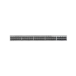 RG-S6510-48VS8CQ – Switch Data Center 48×25G + 8×100G – Image 4