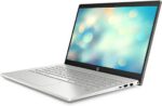 HP Notebook 14s-dq1002nk – Image 7
