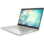 HP Notebook 14s-dq1002nk – Image 8