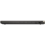 ORDINATEUR PORTABLE HP SPECTRE X360 convertible 14-ef2001nk I7 13e GEN (845A0EA) – Image 11