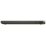 ORDINATEUR PORTABLE HP SPECTRE X360 convertible 14-ef2001nk I7 13e GEN (845A0EA) – Image 12