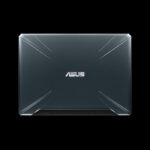 ORDINATEUR PORTABLE ASUS TUF GAMING TUF505GT-BQ029T  (90NR02M5-M04730 + B) – Image 4