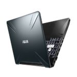 ORDINATEUR PORTABLE ASUS TUF GAMING TUF505GT-BQ029T  (90NR02M5-M04730 + B) – Image 5