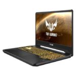ORDINATEUR PORTABLE ASUS TUF GAMING TUF505GT-BQ029T  (90NR02M5-M04730 + B) – Image 8
