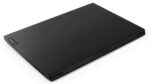 ORDINATEUR PORTABLE Lenovo IdeaPad S145 – Image 3
