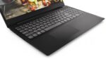 ORDINATEUR PORTABLE Lenovo IdeaPad S145 – Image 5