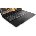ORDINATEUR PORTABLE Lenovo IdeaPad S145 – Image 6