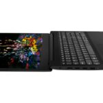 ORDINATEUR PORTABLE Lenovo IdeaPad S145