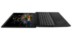 ORDINATEUR PORTABLE Lenovo IdeaPad S145
