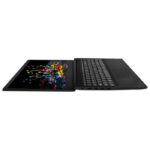 ORDINATEUR PORTABLE Lenovo IdeaPad S145 – Image 2