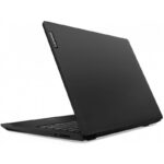 ORDINATEUR PORTABLE LENOVO IDEAPAD S145-15API – Image 3