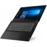 ORDINATEUR PORTABLE LENOVO IDEAPAD S145-15API – Image 5