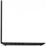 ORDINATEUR PORTABLE LENOVO IDEAPAD S145-15API – Image 7