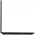 ORDINATEUR PORTABLE LENOVO IDEAPAD S145-15API – Image 8