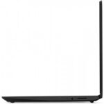 ORDINATEUR PORTABLE LENOVO IDEAPAD S145-15API – Image 10