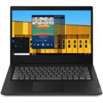 ORDINATEUR PORTABLE LENOVO IDEAPAD S145-15API – Image 2