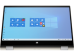 HP Pavilion x360 Convertible 14-dw1003nk