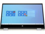 HP Pavilion x360 Convertible 14-dw1003nk – Image 17