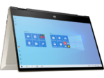 HP Pavilion x360 Convertible 14-dw1003nk – Image 3