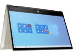 HP Pavilion x360 Convertible 14-dw1003nk – Image 18