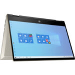 HP Pavilion x360 Convertible 14-dw1003nk – Image 4
