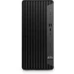 Ordinateur de bureau HP Pro Tower 400 G9 (99Q83ET) – Image 4