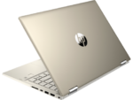 HP Pavilion x360 Convertible 14-dw1003nk – Image 5